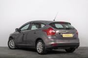 Ford Focus III Томск  - изображение 25