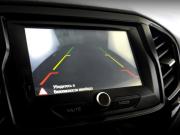 Lada (ВАЗ) Vesta I Москва  - изображение 52