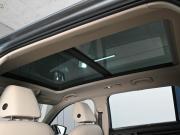 Skoda Kodiaq I Ростов-на-Дону  - изображение 34