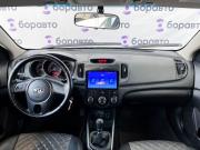 Kia Cerato II Ростов-на-Дону  - изображение 32
