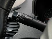 Renault Koleos I Санкт-Петербург  - изображение 52