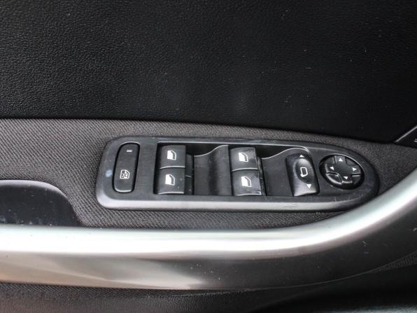 Peugeot 408 I с пробегом 2012 года, цена 550 000 рублей, 260000 км, седан, Автокод Объявления