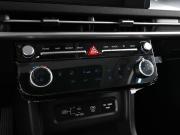 Hyundai Tucson IV Рестайлинг Ростов-на-Дону  - изображение 37