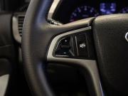 Hyundai Solaris I Рестайлинг Иваново  - изображение 57