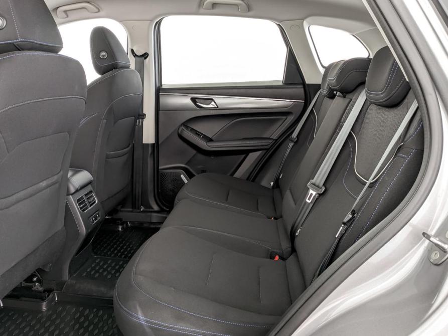 Haval Jolion I Москва  - изображение 12