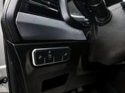 Haval F7 I Рестайлинг Уфа  - изображение 48