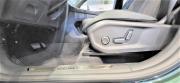 Geely Monjaro I Рестайлинг Саратов  - изображение 27
