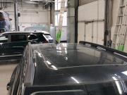 Haval Dargo I Санкт-Петербург  - изображение 39
