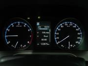 Toyota RAV4 IV (XA40) Чита  - изображение 25