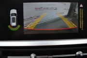 Chery Tiggo 7 Pro I Старый Оскол  - изображение 31