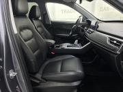 Chery Tiggo 4 Pro I Рестайлинг Пермь  - изображение 28
