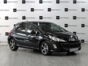 Peugeot 308 I Ростов-на-Дону  - изображение 21