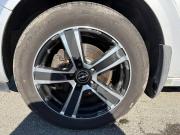 Opel Astra H Рестайлинг Нижний Тагил  - изображение 44