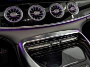 Mercedes-Benz AMG GT I Рестайлинг Санкт-Петербург  - изображение 58