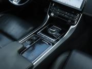 Jaguar XE I Москва  - изображение 40