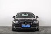 BMW 5 серии VI (F10/F11/F07) Томск  - изображение 23