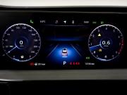 Chery Tiggo 7 Pro Max I Химки  - изображение 43