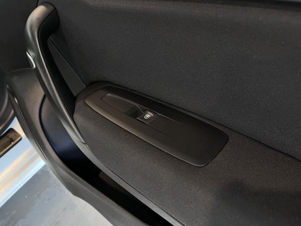 Renault Megane IV с пробегом 2019 года, цена 1 295 000 рублей, 156242 км, универсал, Автокод Объявления
