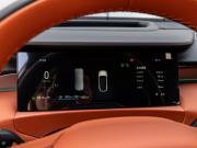 Geely Galaxy M7 Краснодар  - изображение 63