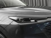 Changan UNI-K Москва  - изображение 65