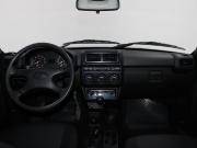 Lada (ВАЗ) Niva Legend Старый Оскол  - изображение 26