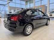 Lada (ВАЗ) Iskra Нижний Новгород  - изображение 26