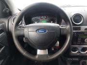 Ford Fusion I Рестайлинг Пермь  - изображение 30