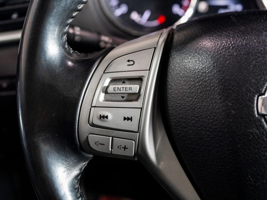 Nissan Qashqai II Чита  - изображение 9
