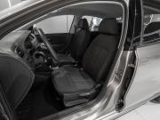 Volkswagen Polo V Рестайлинг Москва  - изображение 29