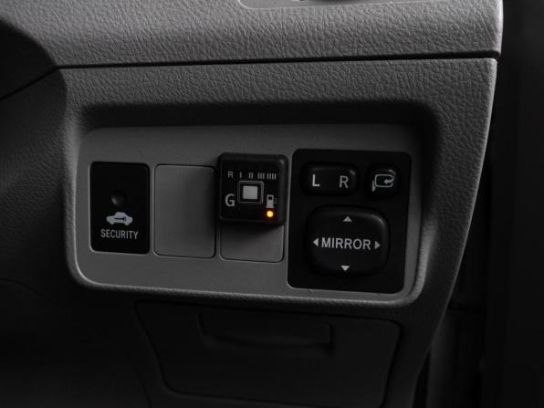 Toyota Corolla X (E140 E150) Рестайлинг с пробегом 2011 года, цена 849 000 рублей, 233812 км, седан, Автокод Объявления