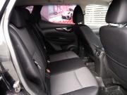 Nissan Qashqai II Казань  - изображение 21