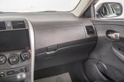 Toyota Corolla X (E140 E150) Томск  - изображение 29