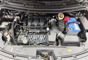 Ford Explorer V Рестайлинг Саратов  - изображение 40