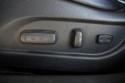 Hyundai i40 I Рестайлинг Калининград  - изображение 31