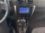 Nissan Almera III (G15) Уфа  - изображение 15