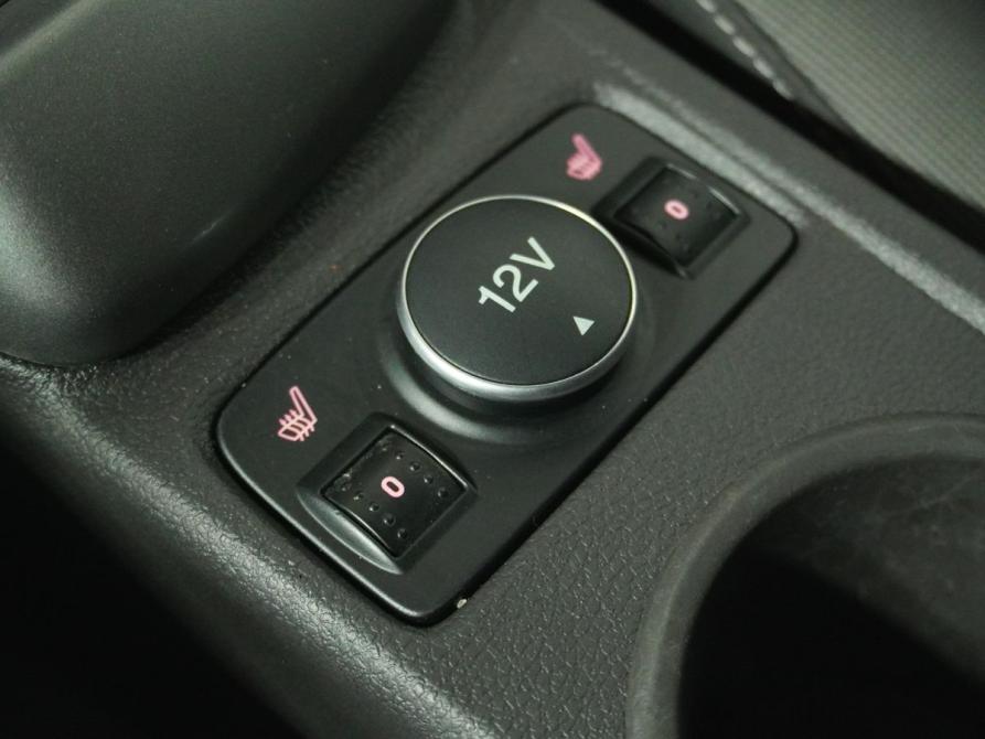 Ford Focus III Вологда  - изображение 15
