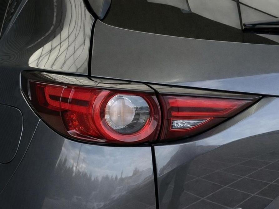 Mazda CX-5 II Пермь  - изображение 31