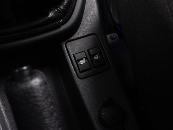 Lada (ВАЗ) Priora I Рестайлинг с пробегом 2017 года, цена 800 000 рублей, 118303 км, седан, Автокод Объявления