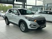 Hyundai Tucson III Екатеринбург  - изображение 33