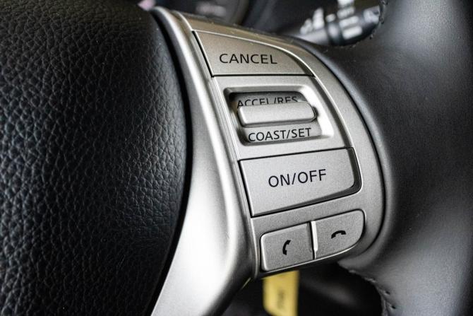 Nissan Qashqai II с пробегом 2014 года, цена 1 529 000 рублей, 125720 км, внедорожник, Автокод Объявления