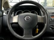 Nissan Tiida I Москва  - изображение 32
