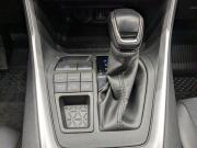Toyota RAV4 V (XA50) Москва  - изображение 51
