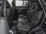 JETOUR X70+ I Ростов-на-Дону  - изображение 29