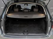 Mercedes-Benz GLC I (X253) Москва  - изображение 35