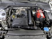 Skoda Octavia IV (A8) Москва  - изображение 38