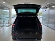 Volkswagen Tiguan II Тверь  - изображение 42