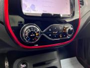 Renault Kaptur I Тверь  - изображение 41