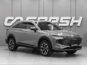 Haval F7 II Ростов-на-Дону  - изображение 22