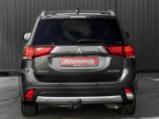 Mitsubishi Outlander III Рестайлинг 2 Екатеринбург  - изображение 27