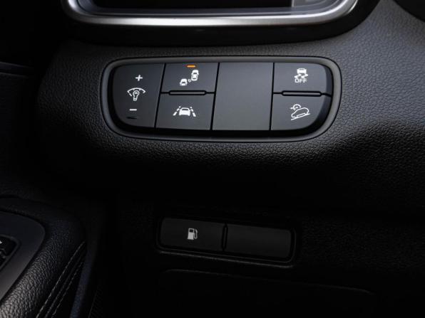 Kia Sorento III Prime Рестайлинг с пробегом 2020 года, цена 3 200 000 рублей, 92854 км, внедорожник, Автокод Объявления